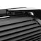 Westin Automotive INCLUDES 6 IN LED LIGHTS(SET OF 2)B-FORCE W/WIRING HARNESS HDX FLUSH MOUNT LED KIT 57-0025 - alternate 2